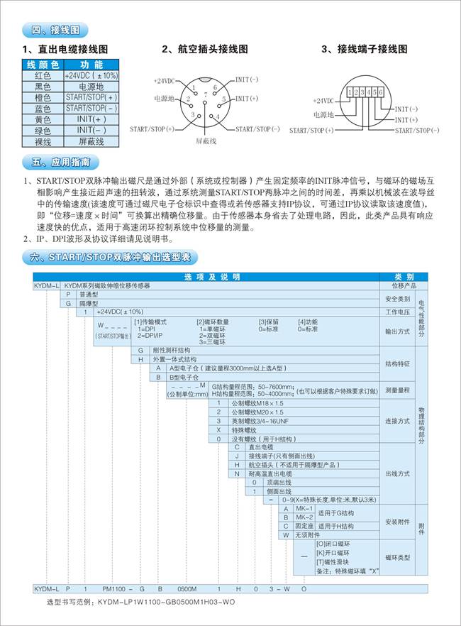 07329558ce3940a293d66460468463da.jpg