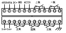 f53fda44aa8640679826b826232c2c22.jpg