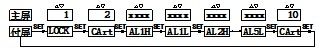 1c2482a604b1433fae6abd474c813177.jpg