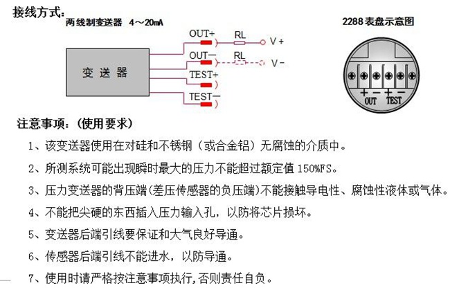 f1957c2a140a4a298126a628eb10a618.jpg