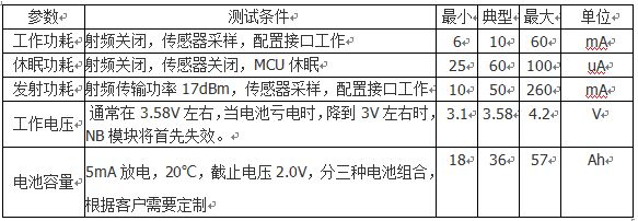d8e3350fc46e45b1b3746be6e5e4811f.jpg