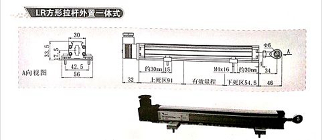 f1baefecac3d4d1b953a7d1f05892ab1.jpg
