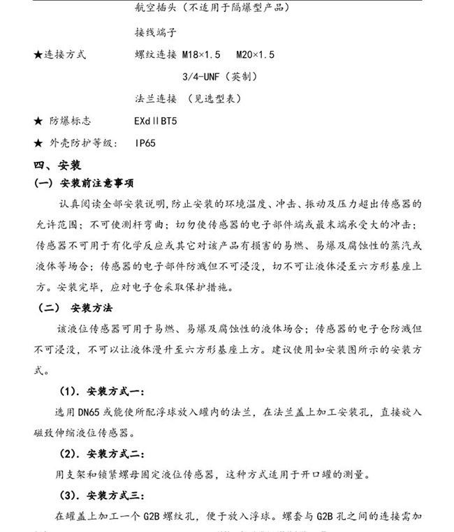 40fbe7a663ac407d8aedb0d8355e7ad5.jpg