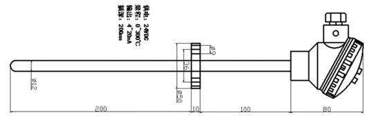 b6f1d71c53934caab1232549c097b251.jpg