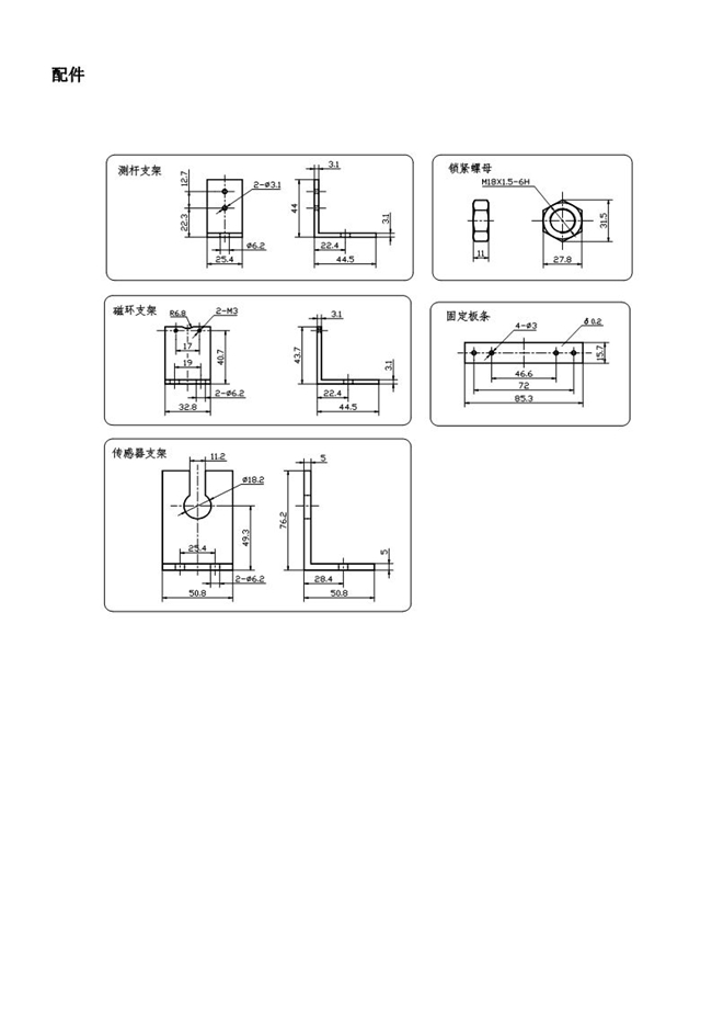 9c5fe3443a1745fca0128279554c5971.jpg