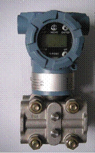 a03aa676a8824144921c123c8de8d25b.jpg