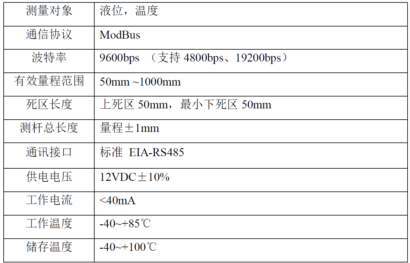 cbd94523-25c5-468b-a7dd-f43170f96fad.png