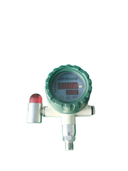 XYK106-BP-BJ压力控制器.png