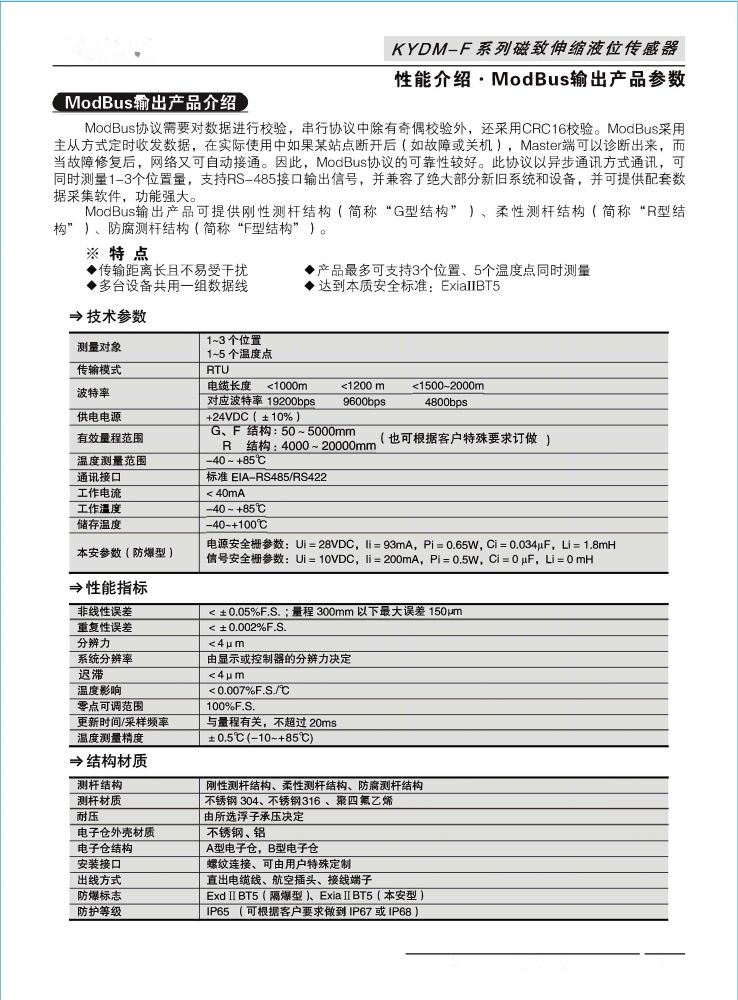 KYDM-F磁致伸缩液位_部分3.jpg